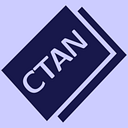 Cochineal logo