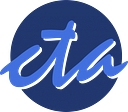 Chisholm Trail Academy logo