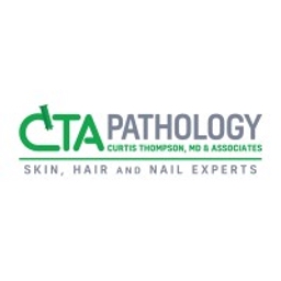 CP