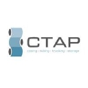 Ctap, Llc logo