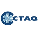 Coopérative Des Techniciens Ambulanciers Du Québec logo