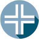 Ctars logo