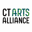 Connecticut Alliance logo