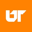 Ut County Technical Assistance Service logo