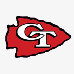 Conemaugh Twp Area El Sch logo