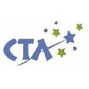 Children's Theatre Association Of San Francisco logo
