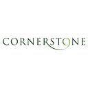 Cornerstone Tax Advisors logo
