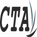 CTA - Corporate Technologies Advantage, LLC