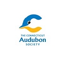 Connecticut Audubon Society logo
