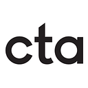 Community Transport Association logo