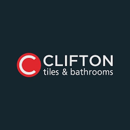 Clifton Trade Bathrooms logo