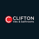 Clifton Trade Bathrooms Limited logo