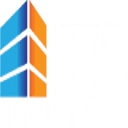 Custom Transportable Buildings Pty Limited logo