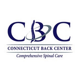 CB