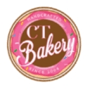 Ct Bakery logo