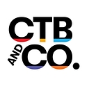 Ctb And Co. logo