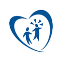 Connecticut Baptist Housing Inc logo