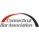 Connecticut Bar Association logo