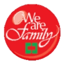 Ctbc Bank Corp. (Usa) logo