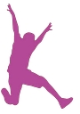 Celebrate The Beat logo