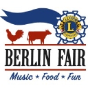 Berlin Fair logo