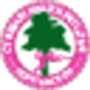 CONN BREAST HEALTH INITIATIVE INC logo