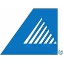 Community Trust Bank logo