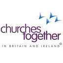 Churches Together In Britain And Ireland logo
