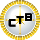 Favicon of CTB