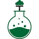 Connecticut Biotech logo