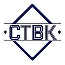 Chiampou Travis Besaw & Kershner Llp (Ctbk) logo