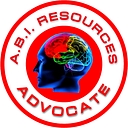 ABI Resources