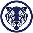 Ctbs Corporation logo