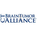 Connecticut Brain Tumor Alliance logo