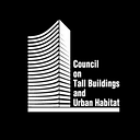 Council on Tall Buildings and Urban Habitat logo