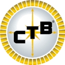 Chore Time Brock International, Inc. logo