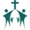 Christ The Cornerstone Academy logo