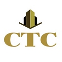 Ctc   California Technical Contracting, Inc. logo