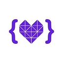 Commit the Change Logo
