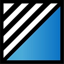 Charles Tennant & Company (Canada) Limited logo