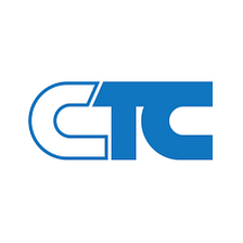 ctc.co.th