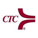 Ctc logo