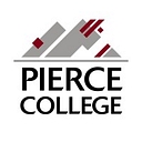 Pierce College Fort Steilacoom