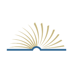 Charlotte Technical College logo