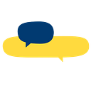 Changing the Conversation Together Inc logo