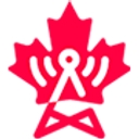 Ctca logo