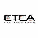 Ctca logo