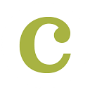 Connecticut Coalition Against Domestic logo