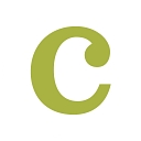 Connecticut Coalition Against Domestic Violence logo