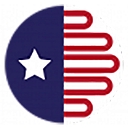 Chiller Rentals By Ctca logo